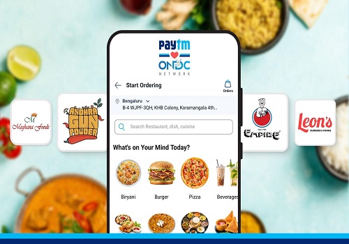 Paytm se ONDC Network onboards top restaurants in Bengaluru like Leon`s, Empire Restaurant, and more